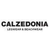 Calzedonia butikk